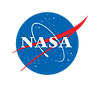 nasa.png