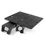 Sličica: Dodatek za Playseat Trophy Gearshift & Handbrake Holder