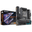 Sličica: GIGABYTE B650M AORUS ELITE AX, DDR5, USB3.2Gen2x2, DP, 2.5GbE, WiFi 6E, AM5 mATX