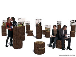 n-lab+baum+expo