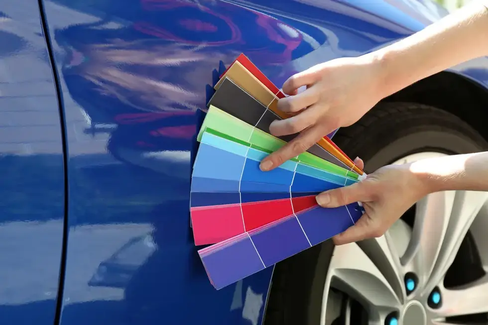 Vernici-per-Carrozzeria-Fai-Da-Te-Colorificio-Albissola-1