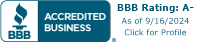 blue-seal-200-42-bbb-92090315.png