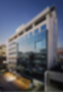 Staz Hotel Myeongdong 1