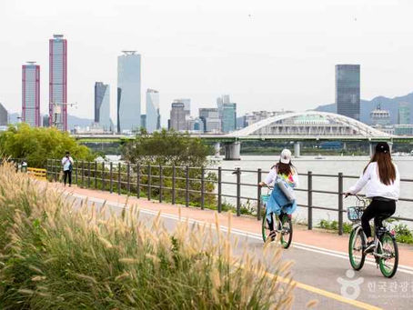 Best 5 Unique Seoul Experiences Loved by Foreign Travelers