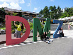 20794987_10154567734726036_1572284405_o