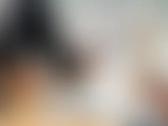 Large Claim Collections for Commercial Debt: What Companies Should Know