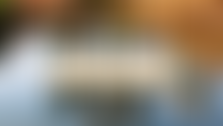 강남의 숲에서 쉬고, 도시에서 즐기다 – 외국인 비즈니스 여행객을 위한 힐링 코스