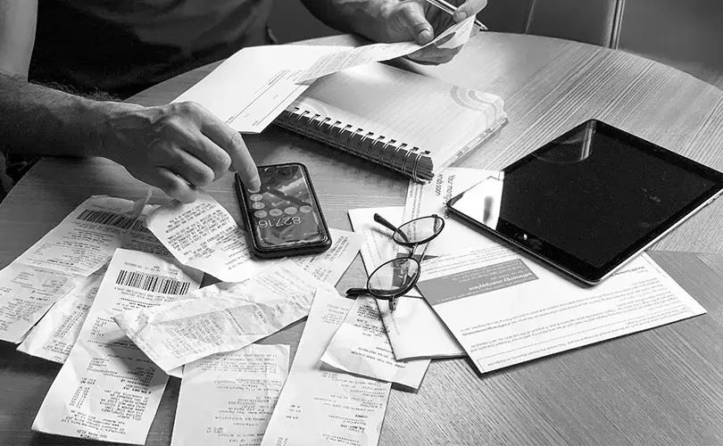 When Should You Hire a Collection Agency for Unpaid Invoices?