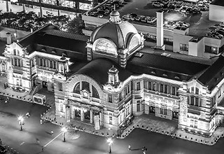About-Culture-Station-Seoul-284.jpg