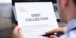 Top Benefits of Hiring a Business to Business Collection Agency in Colorado