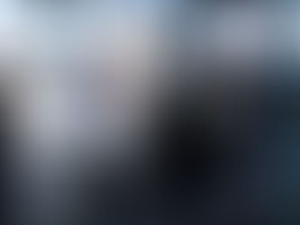 What Is a Commercial Debt Collection Agency?