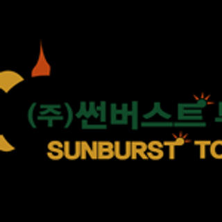 Writer: sunburstkorea