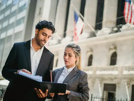 Legal Challenges in International Debt Collection: What Businesses Must Know