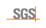 SGS logo_digital_80px.jpg