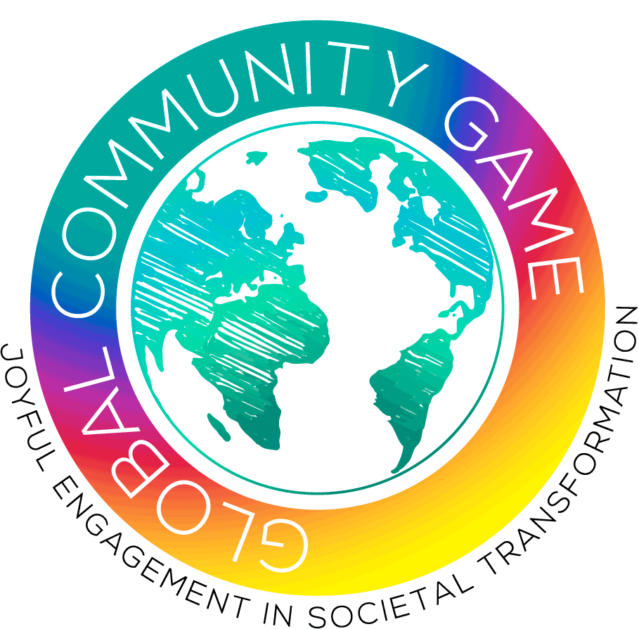 Global Community Game.gif