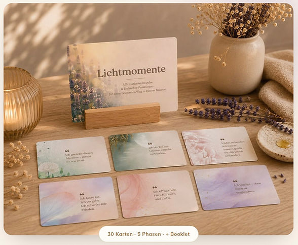 Lichtmomente Karten Set u Booklet.jpg