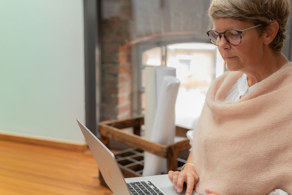 Emilie Rabe Beratung.jpg