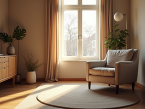 Coaching, Training und Mediation verstehen: Coaching Methoden und Techniken