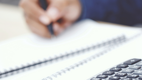 Understanding Umbrella Tax Codes