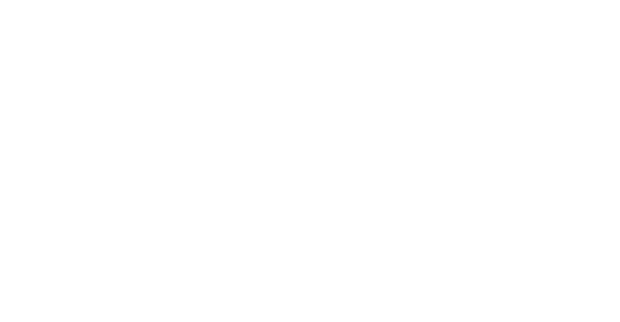 BwPOZE_logo.gif