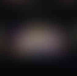 LUMA Arles Foundation, Spring 2026 Artistic Program, contemporary art exhibitions, immersive installations, works by international artists, visual and digital arts.