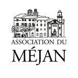 asso mejean