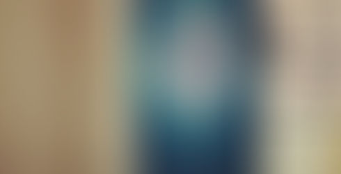 It's Urgent !, a Luma Project.