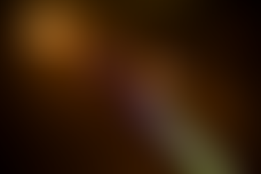 Salon Pro Audio Son Lumière Vidéo