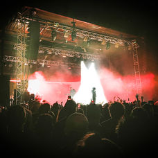 Festival ID'ile 