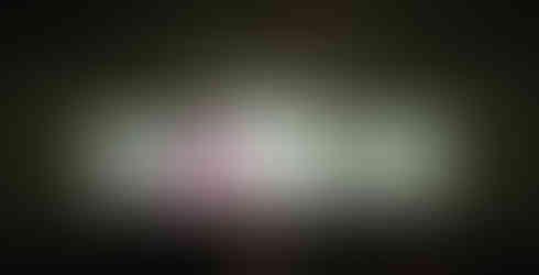 Gary HILL, "Circular Breathing".  