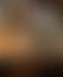 Mariage aux Carrières des Lumières diner dans Cocteau