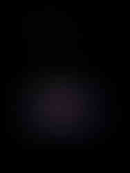 Concert de Jazz à Saint-Rémy