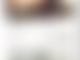 ［お知らせ］みんなのダンスフィールド秋の交流会 参加者募集