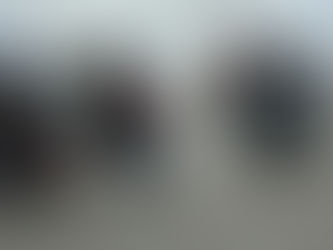 【レポート】「のはらハみどり」第2期 Cコース第3回報告(2022/11/27)