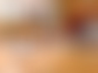 【レポート】第1回都立中野特別支援学校アウトリーチWS(2022/10/3)