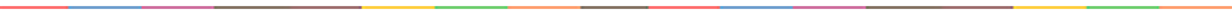 color_bar03.png