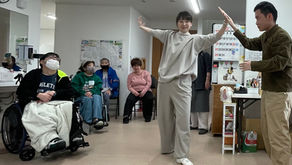 工房らしくま「さぁ、のはら！inあつぎミニWS」（2026/3/27）