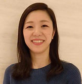 坂倉_顔写真B.JPG