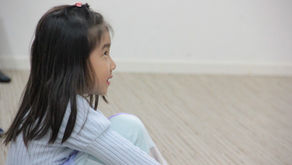 のはらハみどり第7期 オープンデー映像鑑賞会&交流ワークショップ