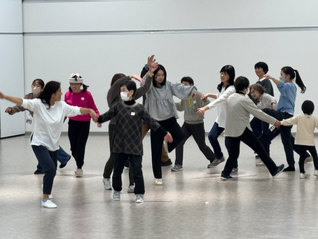 さぁ、のはら!inあつぎ(2025.11.9)