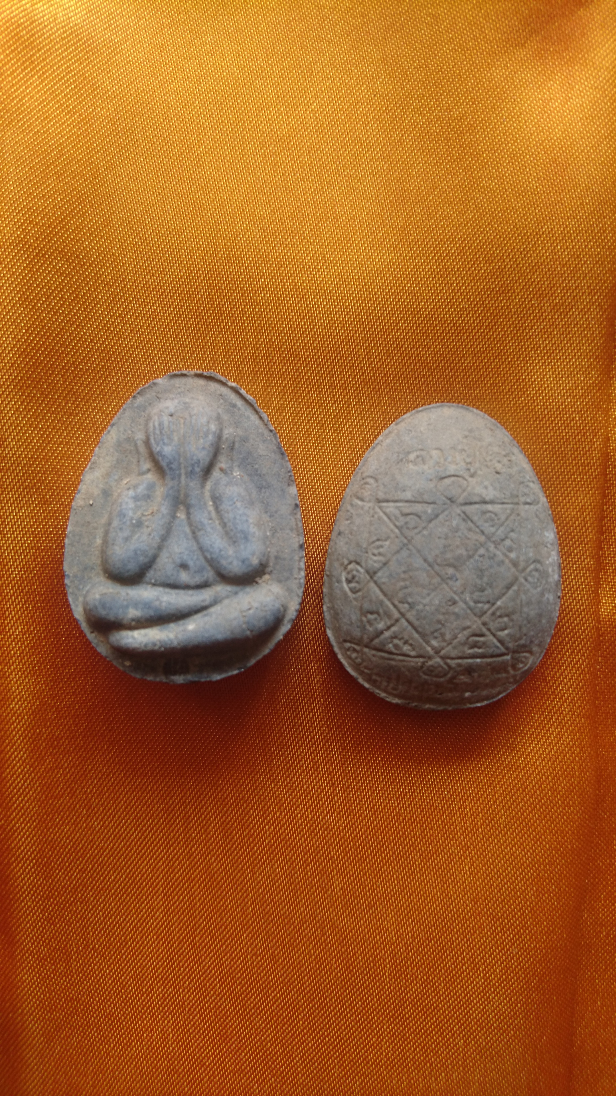 Phra Pidta