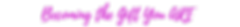 Copy of Add a heading (1).png