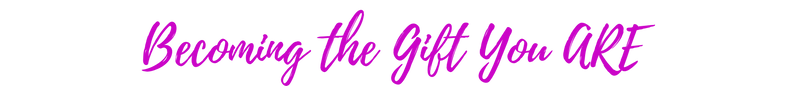Copy of Add a heading (1).png