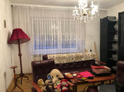 tenisowa_1