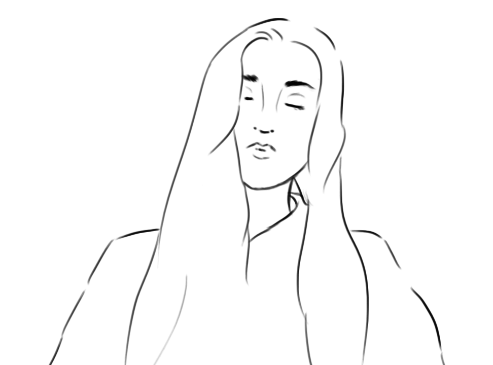 Inclinaison.gif