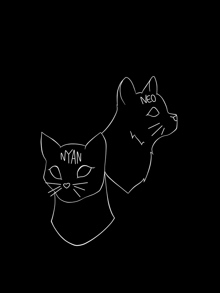 nyan et neo fond d'écrann.png