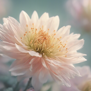 Unlock Your Potential: Breathwork Techniques for Personal Growth