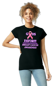 preview (59)_edited.png