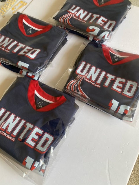 image2 - 2025-11-22T161850.543