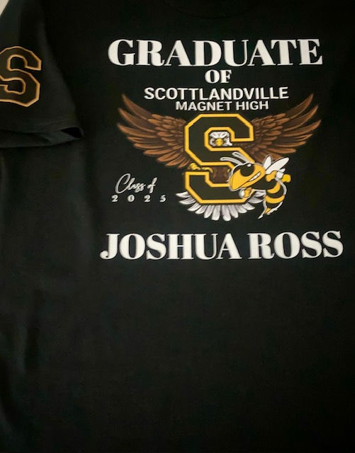 image0 - 2025-07-17T130425.061